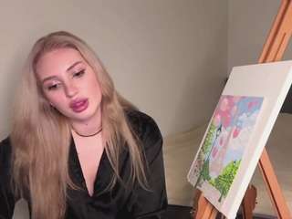 KaiaGerber69 nude Live Sex Chat Room