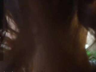 KatieCorby nude Live Sex Chat Room
