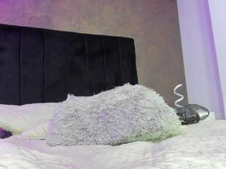 katieRouge nude Live Sex Chat Room