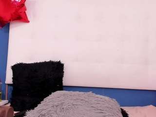 KENDAL, ? nude Live Sex Chat Room