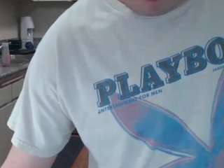 KenMasterP nude Live Sex Chat Room