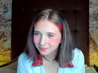 Ketty-Kisss nude Live Sex Chat Room