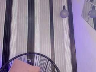 khloe-smith-1 nude Live Sex Chat Room