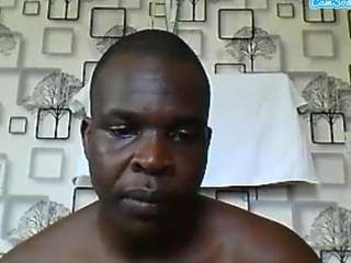 Kibzz nude Live Sex Chat Room