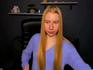 kiss-grace1 nude Live Sex Chat Room