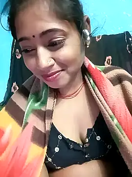 KRISH— naked strip on cam for live sex video chat