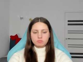 KrisWithLove nude Live Sex Chat Room