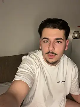 Lena4fun naked strip on cam for live sex video chat