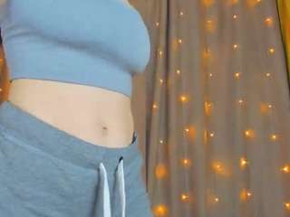lexie nude Live Sex Chat Room