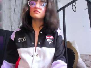 lila Cooper, ? nude Live Sex Chat Room