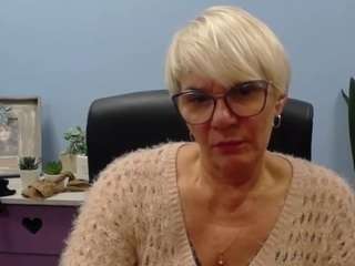 LilianHeart nude Live Sex Chat Room