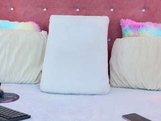 LiliFox18 nude Live Sex Chat Room