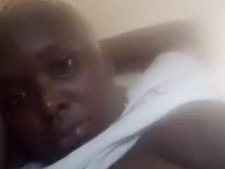 Lillyebonyy nude Live Sex Chat Room