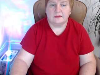 LimonkaFire nude Live Sex Chat Room