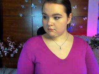 lina-milkys nude Live Sex Chat Room