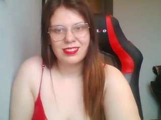 LisaDelight nude Live Sex Chat Room