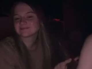 littlelola78 nude Live Sex Chat Room