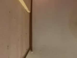 littlemercy nude Live Sex Chat Room