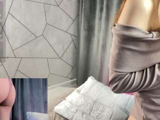 LoraGorgeous nude Live Sex Chat Room