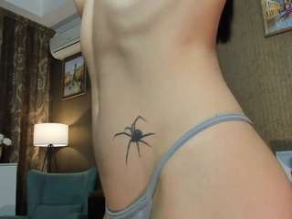 LucettaGroves nude Live Sex Chat Room