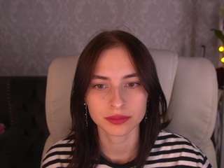 LunaaDreamss nude Live Sex Chat Room