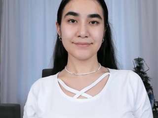 LynGreenhouse nude Live Sex Chat Room