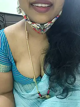 madhavi9999 naked strip on cam for live sex video chat