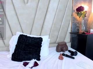 Madison, ? nude Live Sex Chat Room