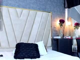 Madison, ? nude Live Sex Chat Room