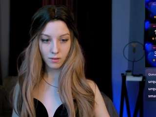 marta-sinnabon nude Live Sex Chat Room
