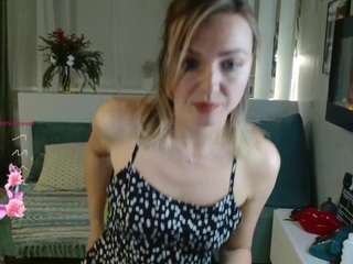 maru-healing-voice nude Live Sex Chat Room