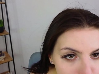 Mary-Jenkinss nude Live Sex Chat Room