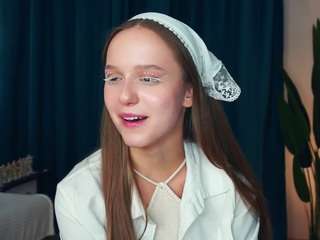 MaureenDunnell nude Live Sex Chat Room