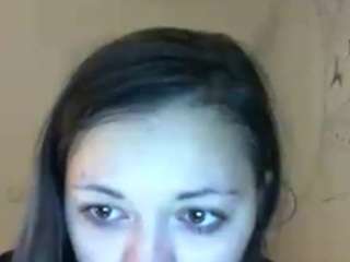 MeganWomen nude Live Sex Chat Room