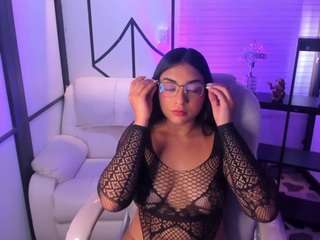 MelanyEvanss nude Live Sex Chat Room