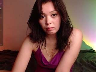 melmean1 nude Live Sex Chat Room