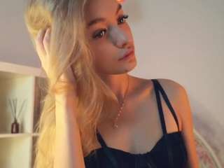 MerciaBarritt nude Live Sex Chat Room