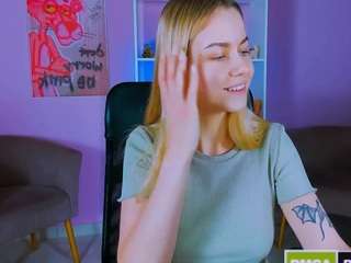 merlin-gree nude Live Sex Chat Room