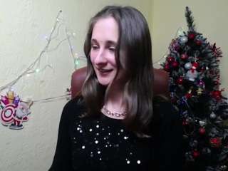 MichelLeeGust nude Live Sex Chat Room