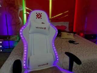 MilaSkyy nude Live Sex Chat Room