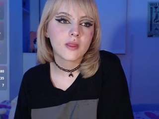 Mileena nude Live Sex Chat Room