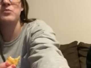 Miss Gemini nude Live Sex Chat Room