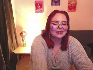 miss_maily nude Live Sex Chat Room
