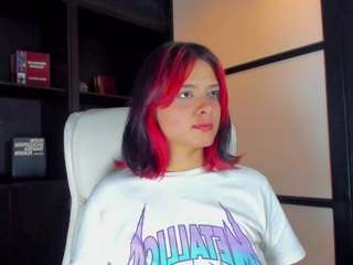 missakame nude Live Sex Chat Room