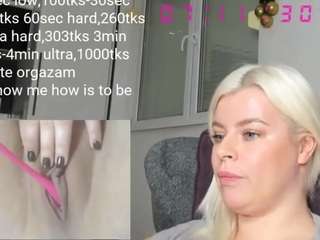 misslolaa nude Live Sex Chat Room