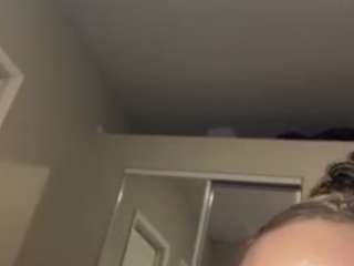 MistressMia1 nude Live Sex Chat Room
