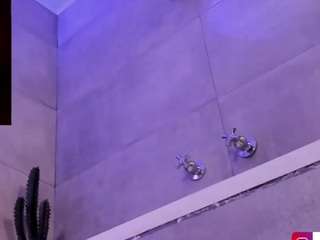 Misty-wytch nude Live Sex Chat Room