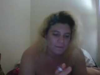 Mlwood2024 nude Live Sex Chat Room