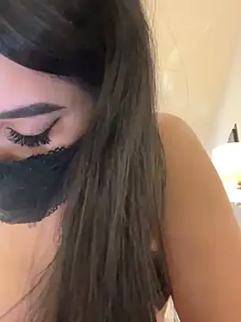 Mohra6969 naked strip on cam for live sex video chat