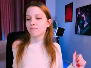 molly-hots nude Live Sex Chat Room